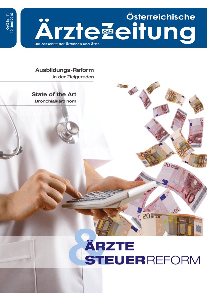oaz201511cover