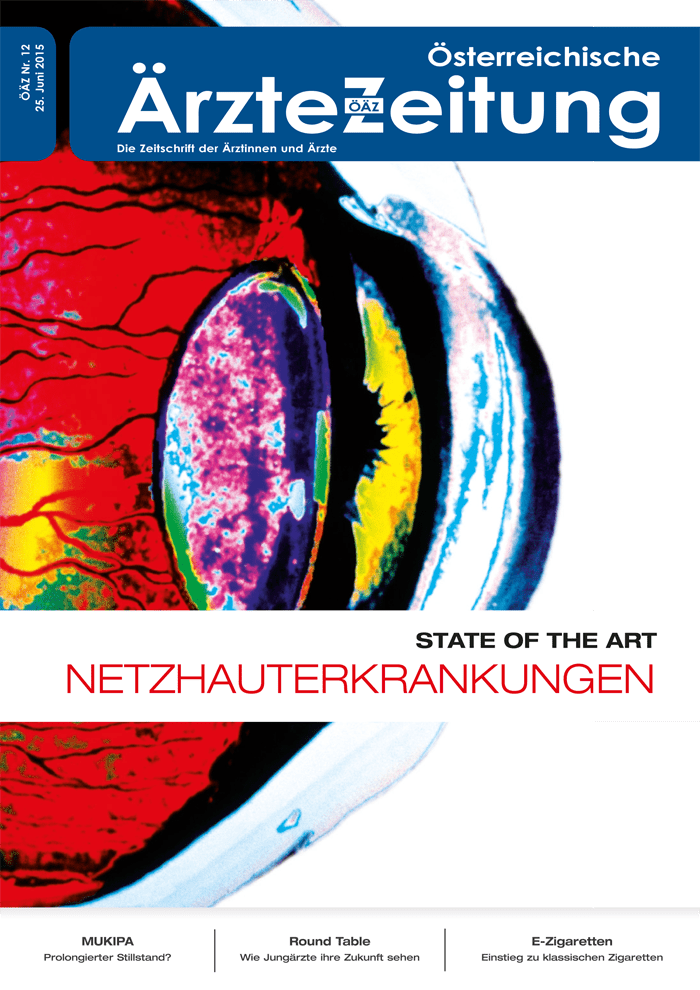 oaz201512cover