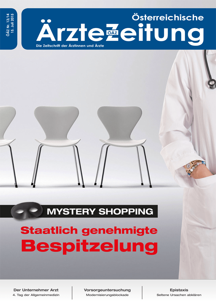 oaz201513-14cover