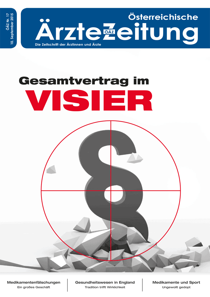 oaz201517cover