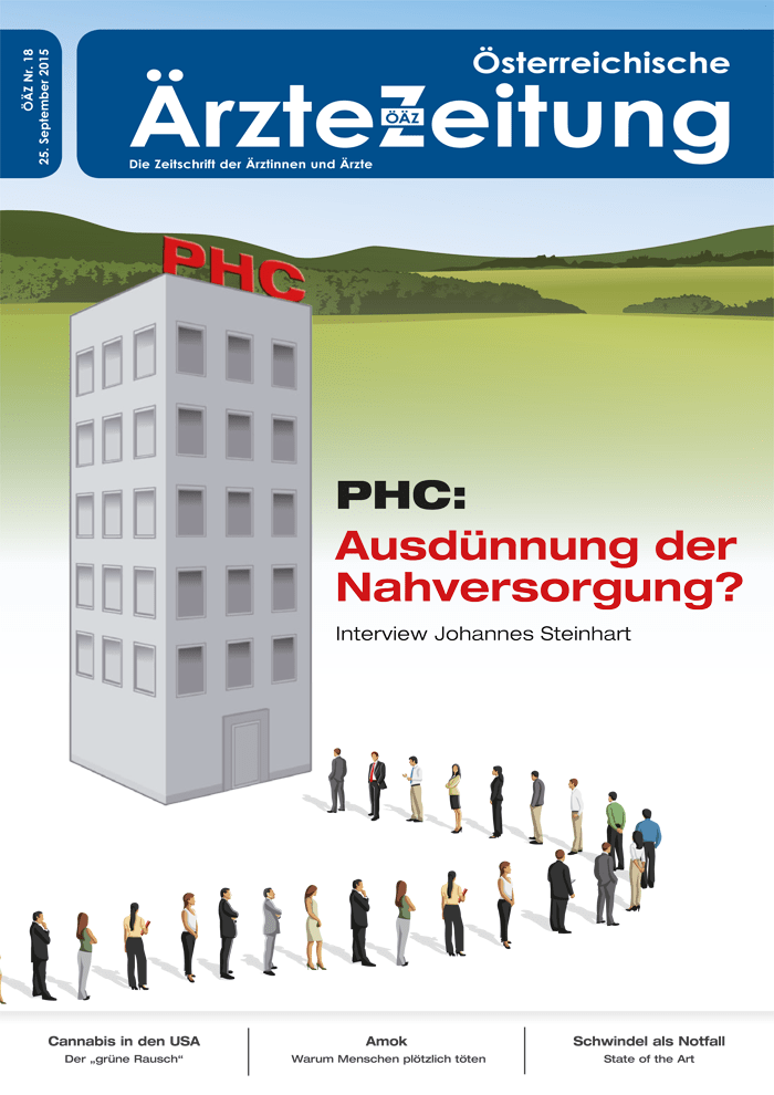 oaz201518cover