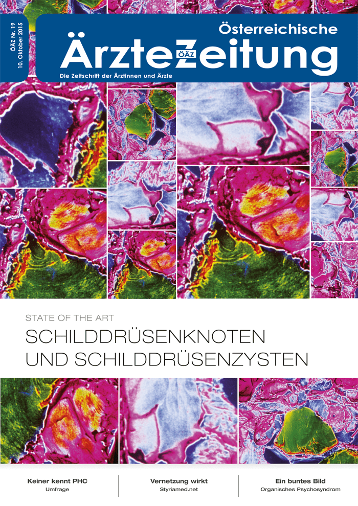 oaz201519cover