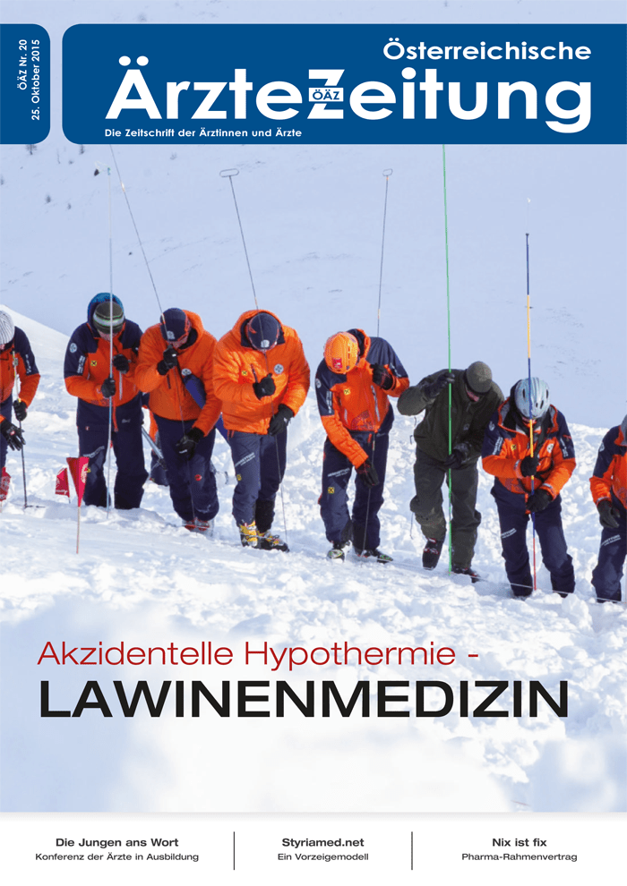 oaz201520cover