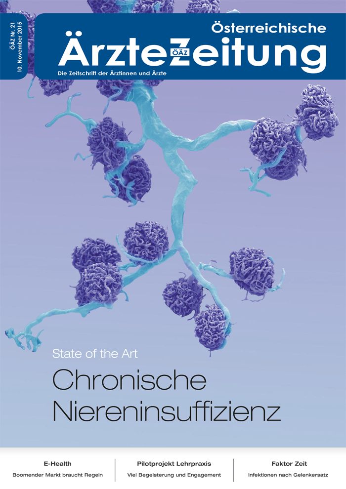 oaz201521cover