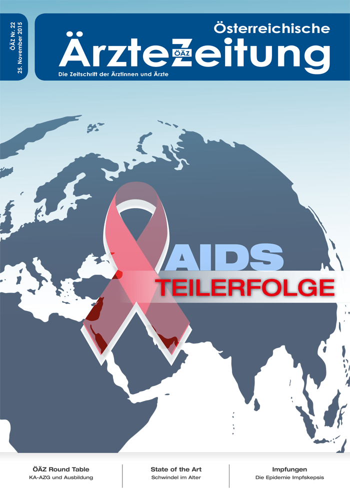 oaz201522cover