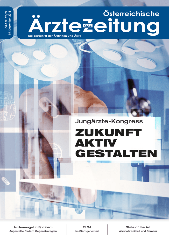 oaz201523-24cover