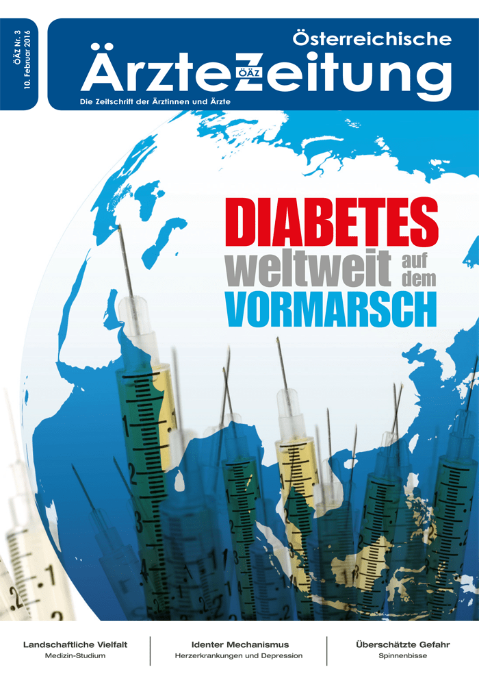 oaz201603cover
