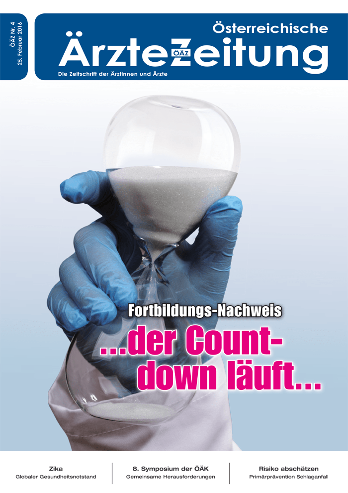 oaz201604cover