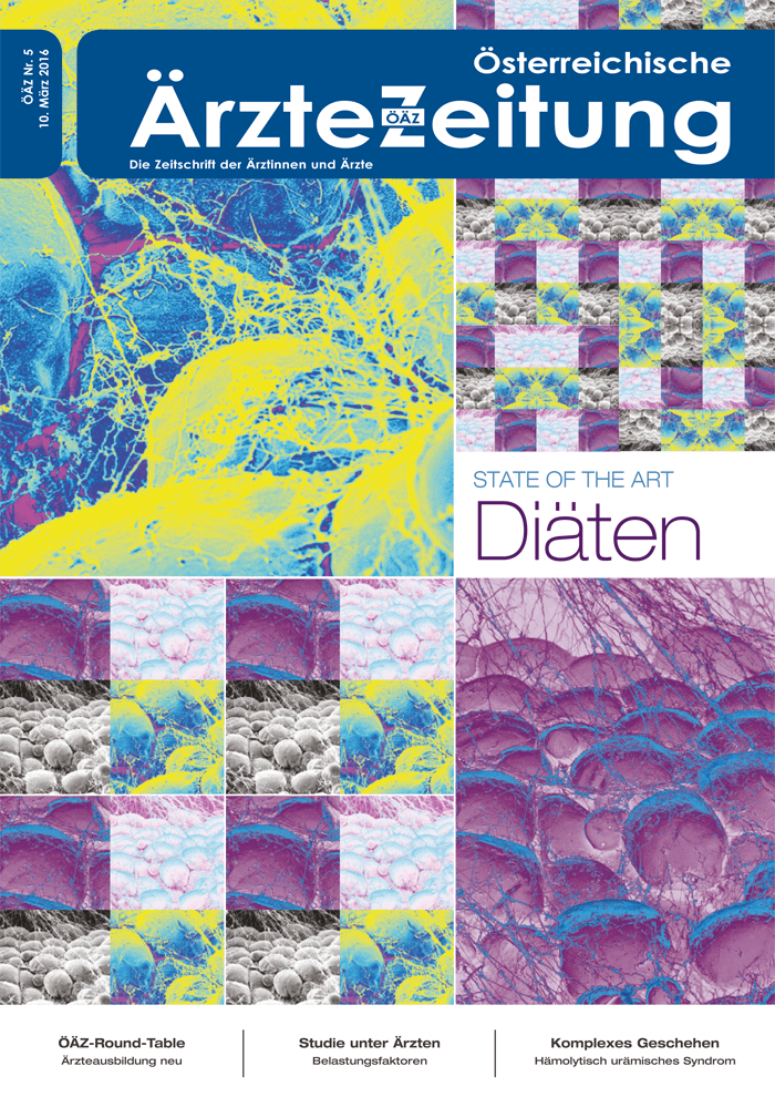 oaz201605cover