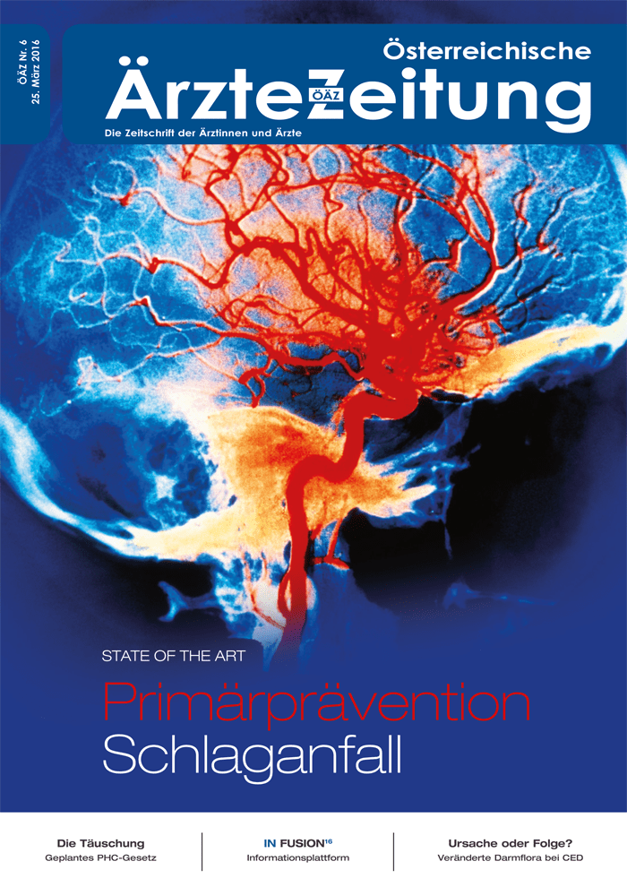 oaz201606cover
