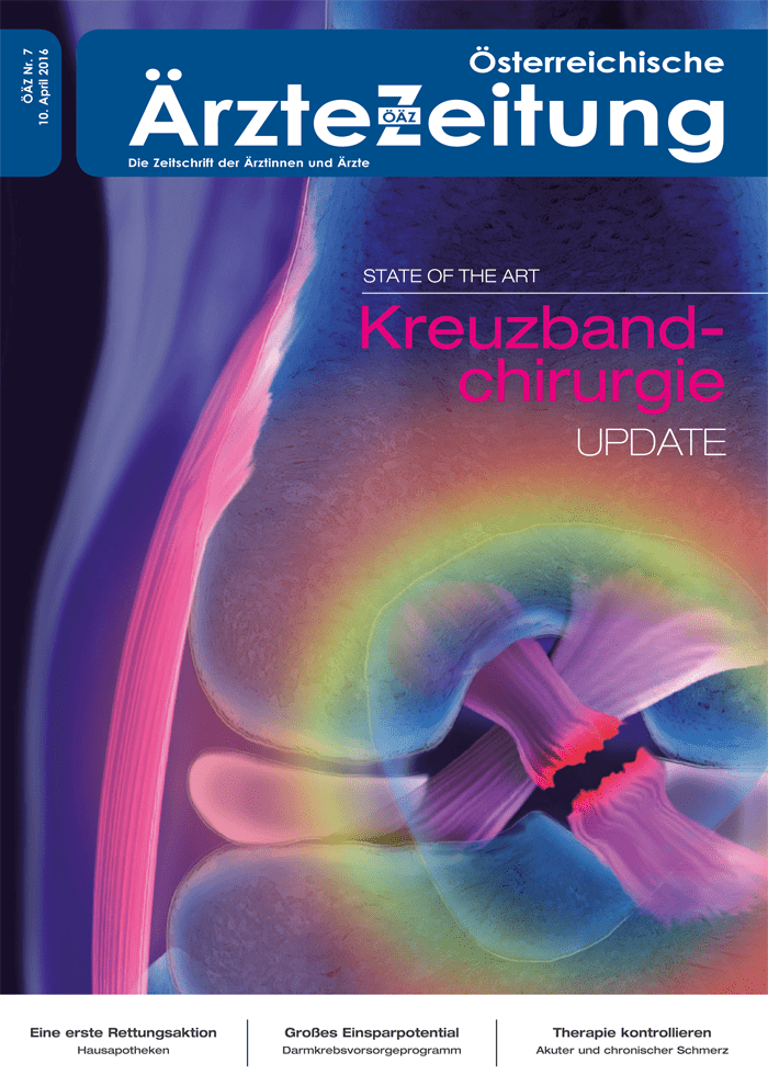 oaz201607cover