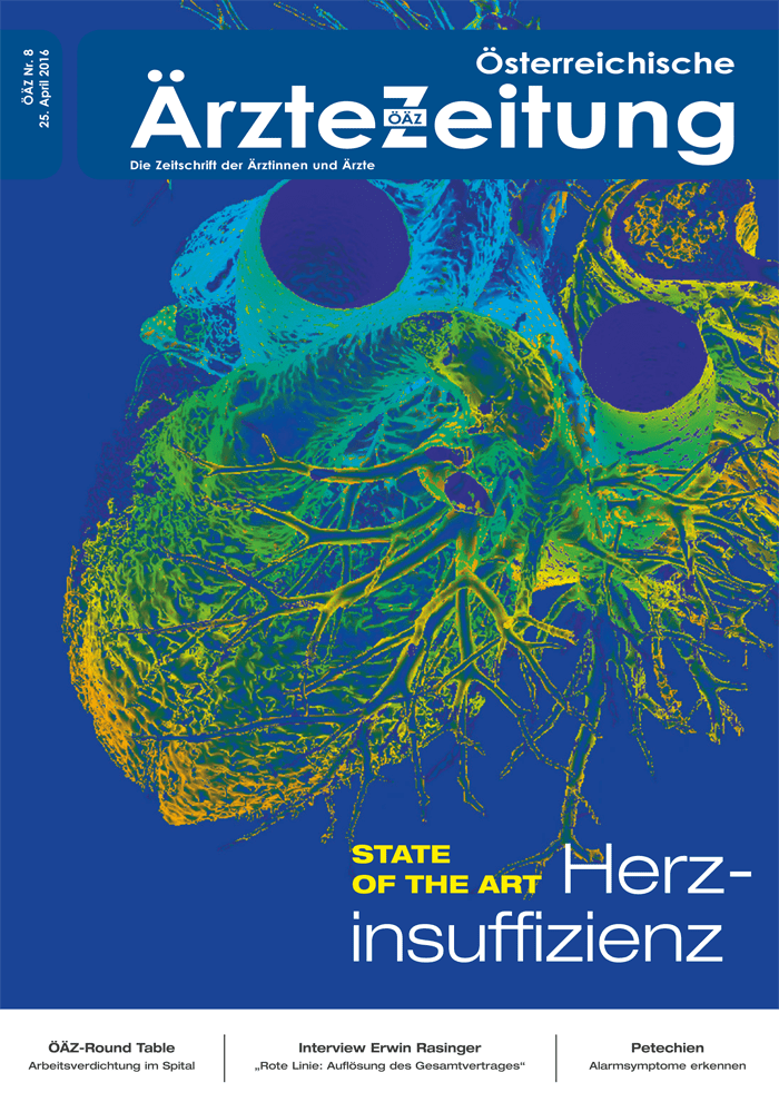 oaz201608cover