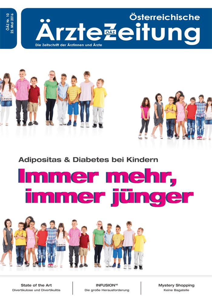 oaz201610cover