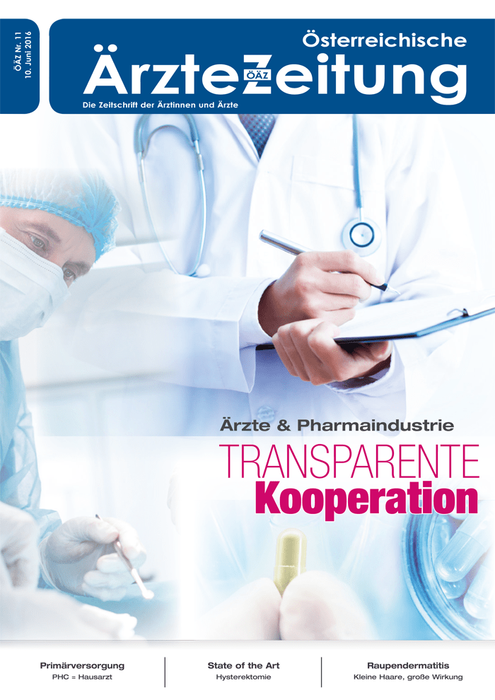 oaz201611cover