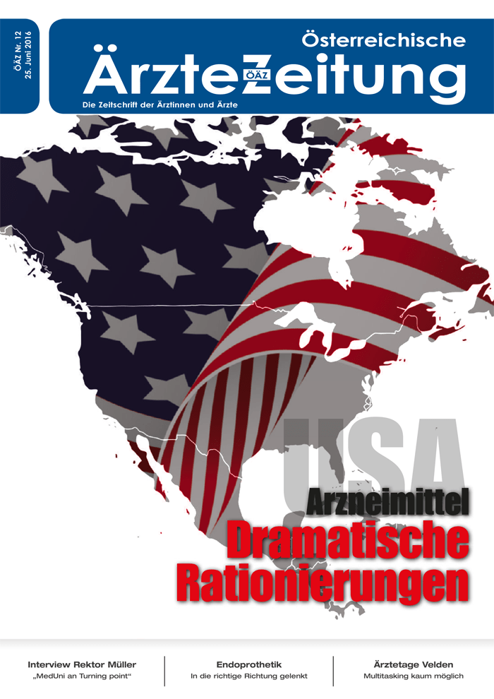 oaz201612cover