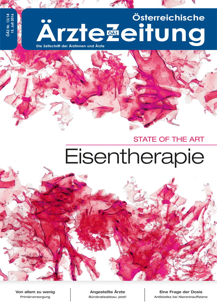 oaz201613-14cover