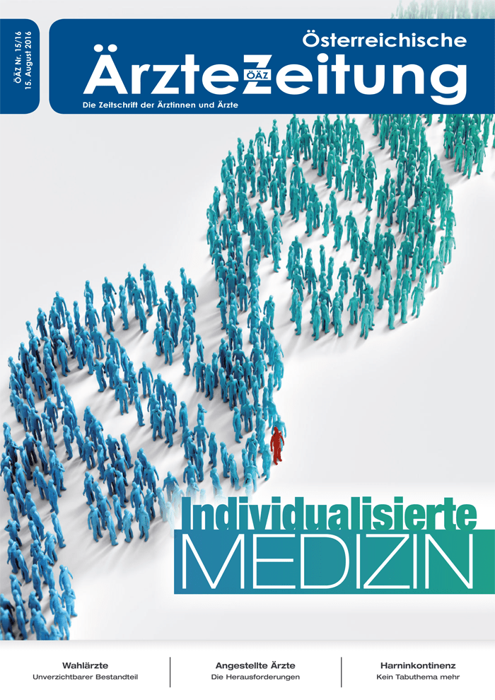 oaz201615-16cover
