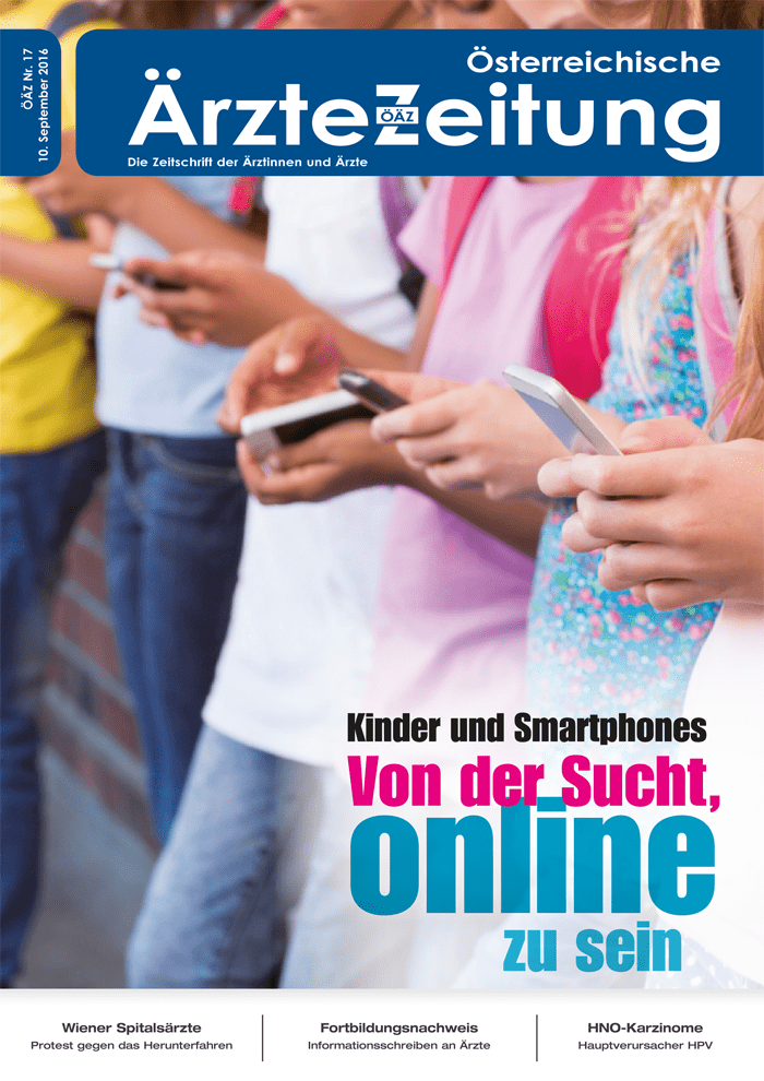 oaz201617cover