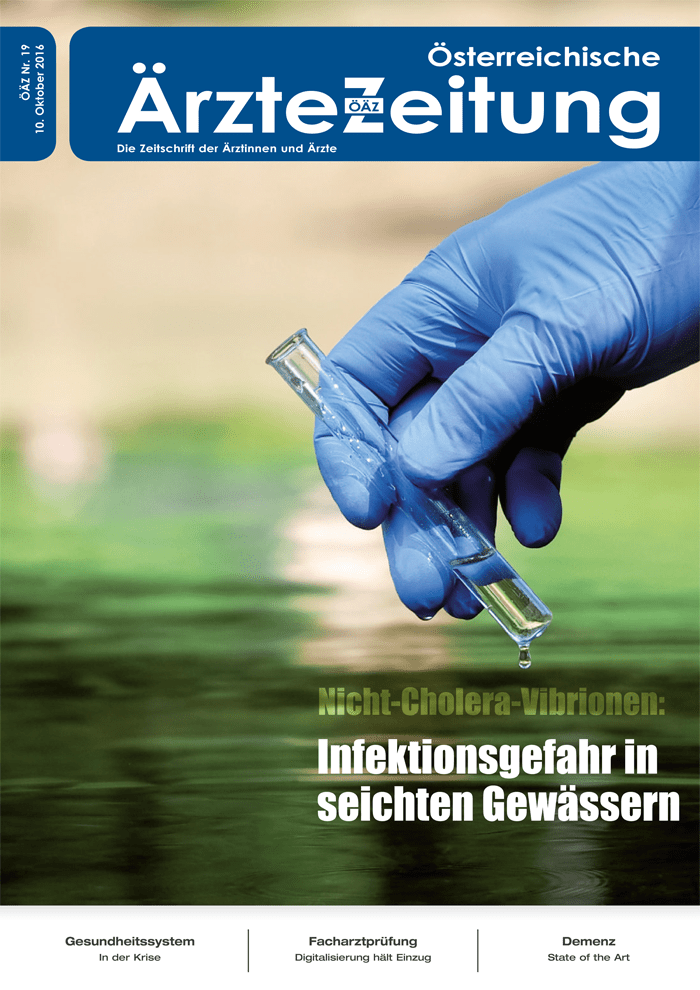oaz201619cover