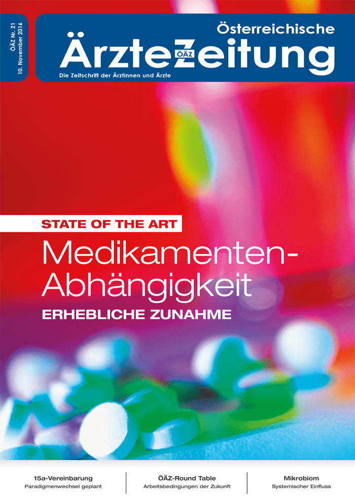 oaz201621cover