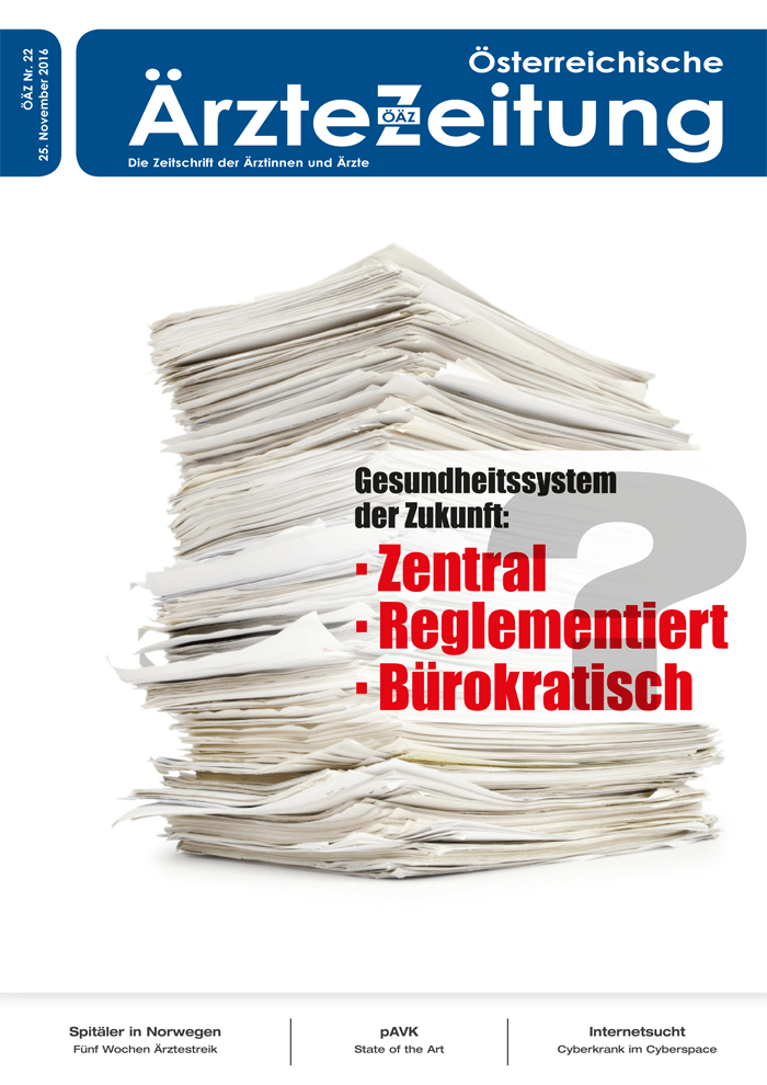 oaz201622cover