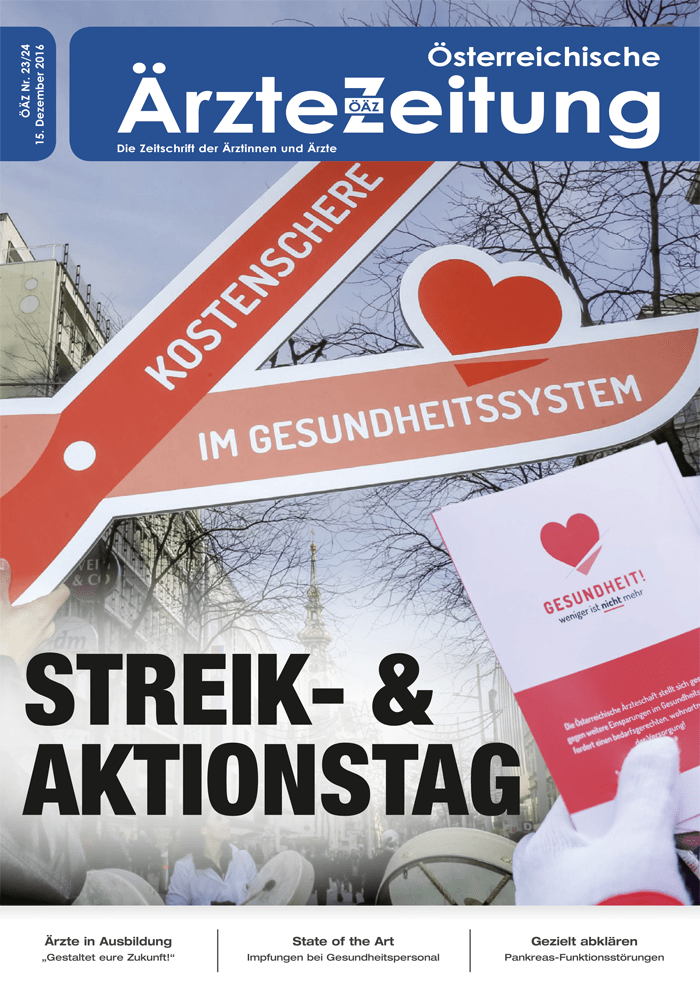 oaz201623-24cover