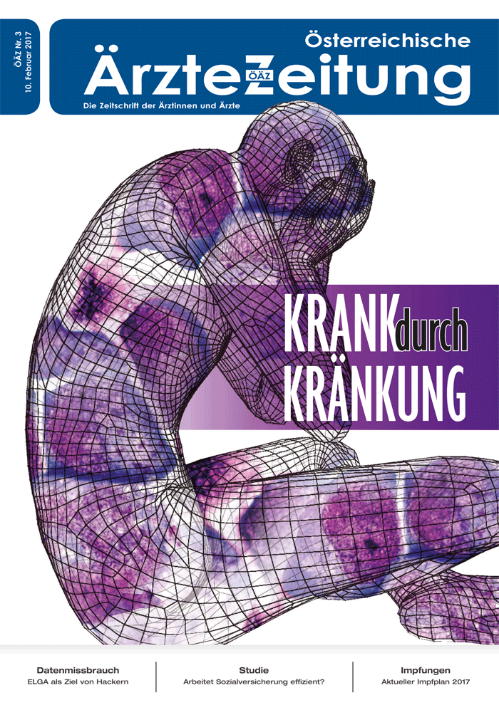 oaz201703cover