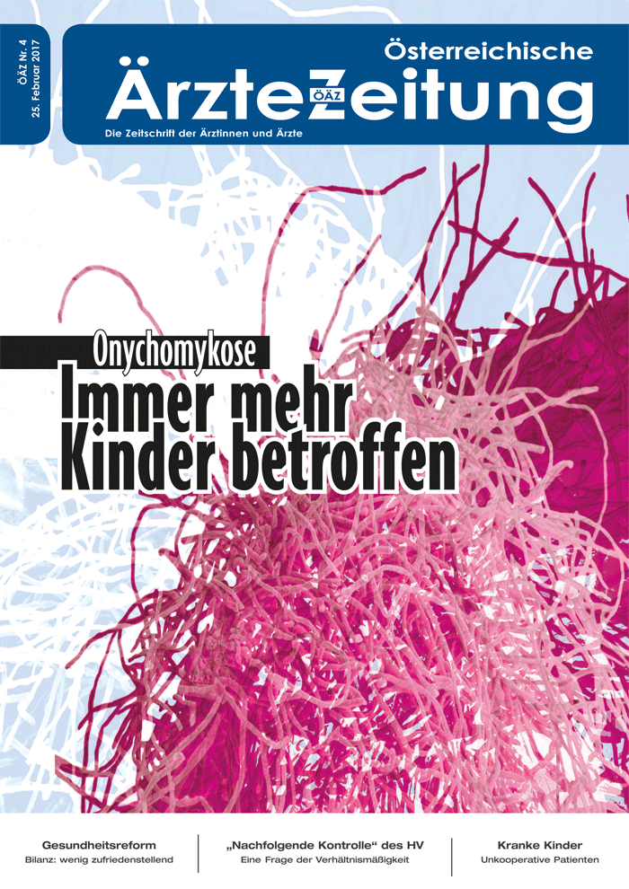 oaz201704cover