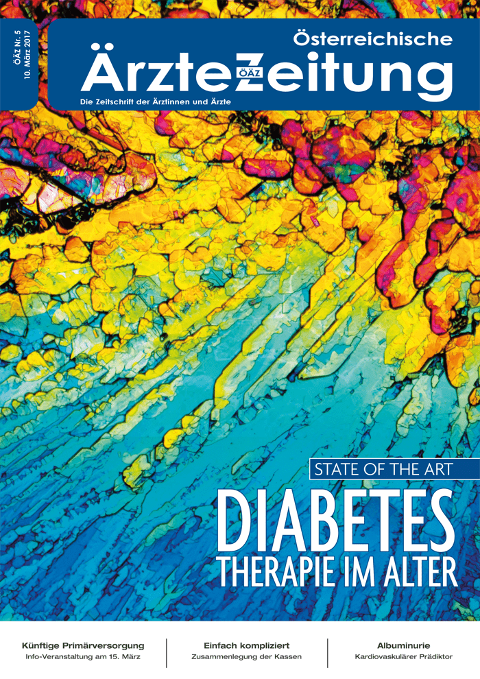 oaz201705cover