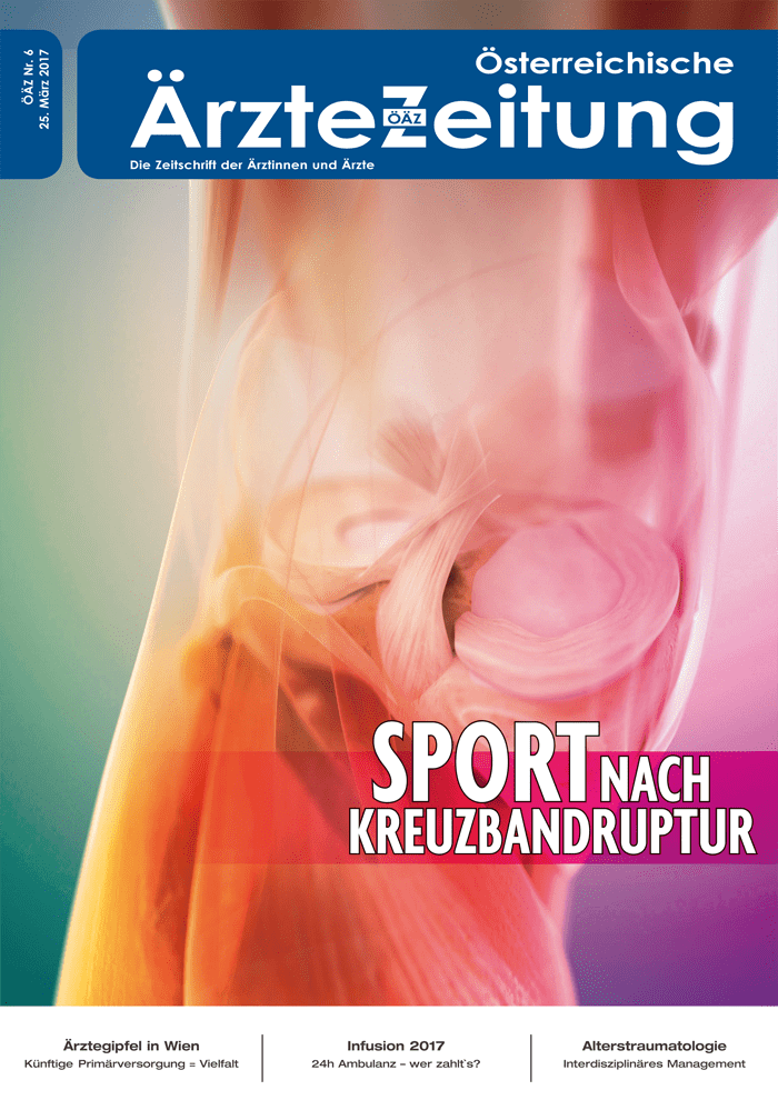 oaz201706cover