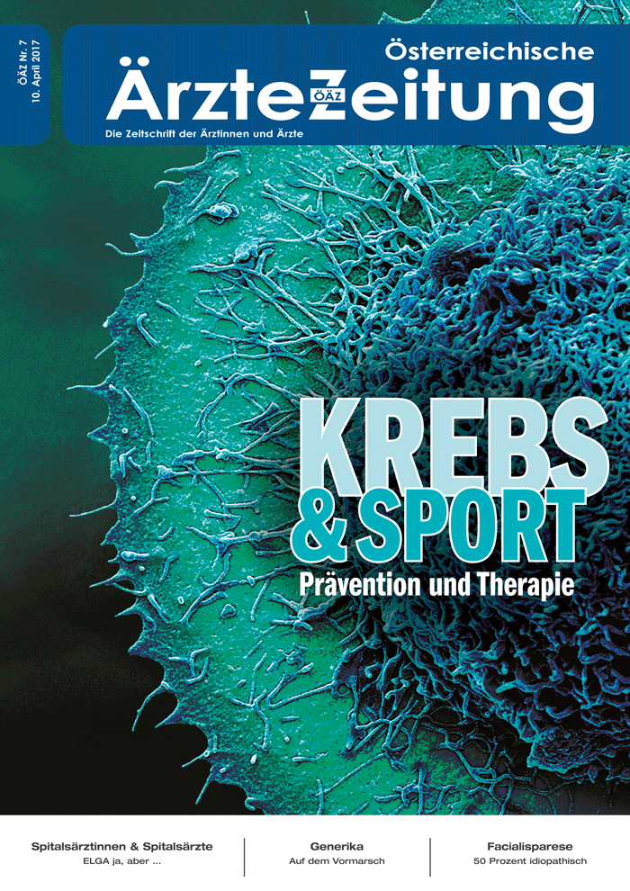 oaz201707cover