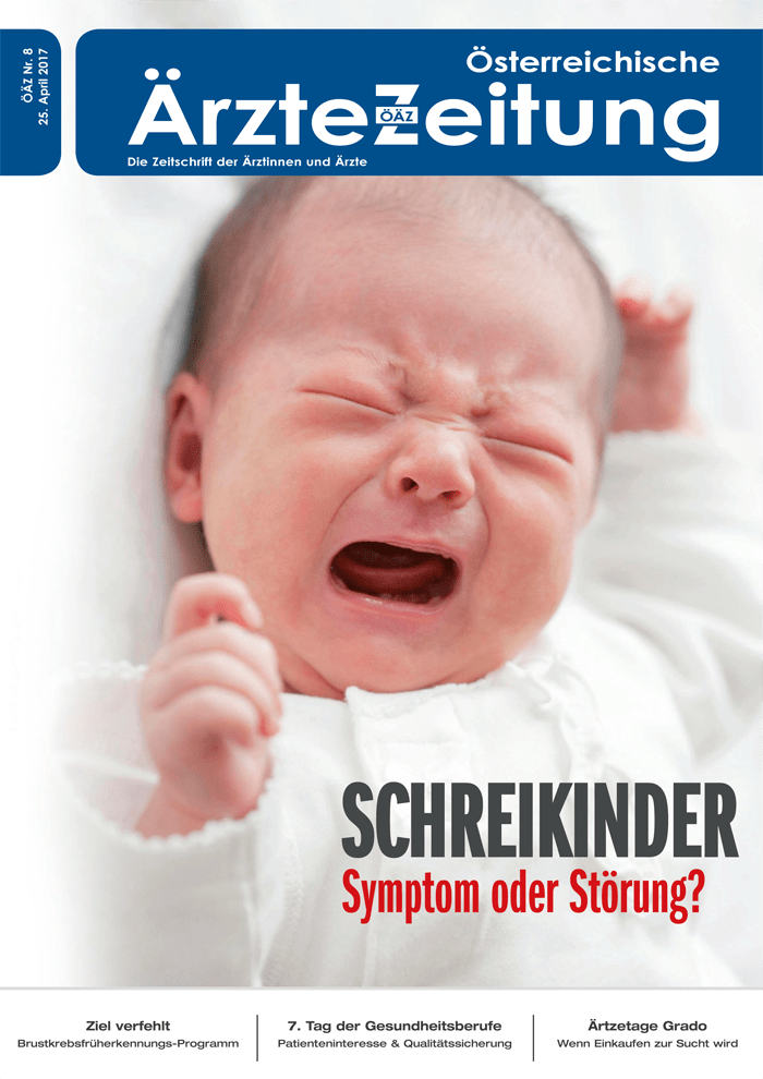 oaz201708cover