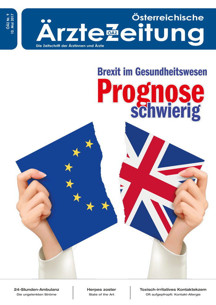 oaz201709cover