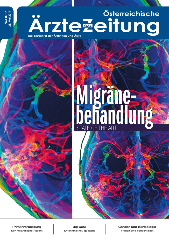 oaz201710cover