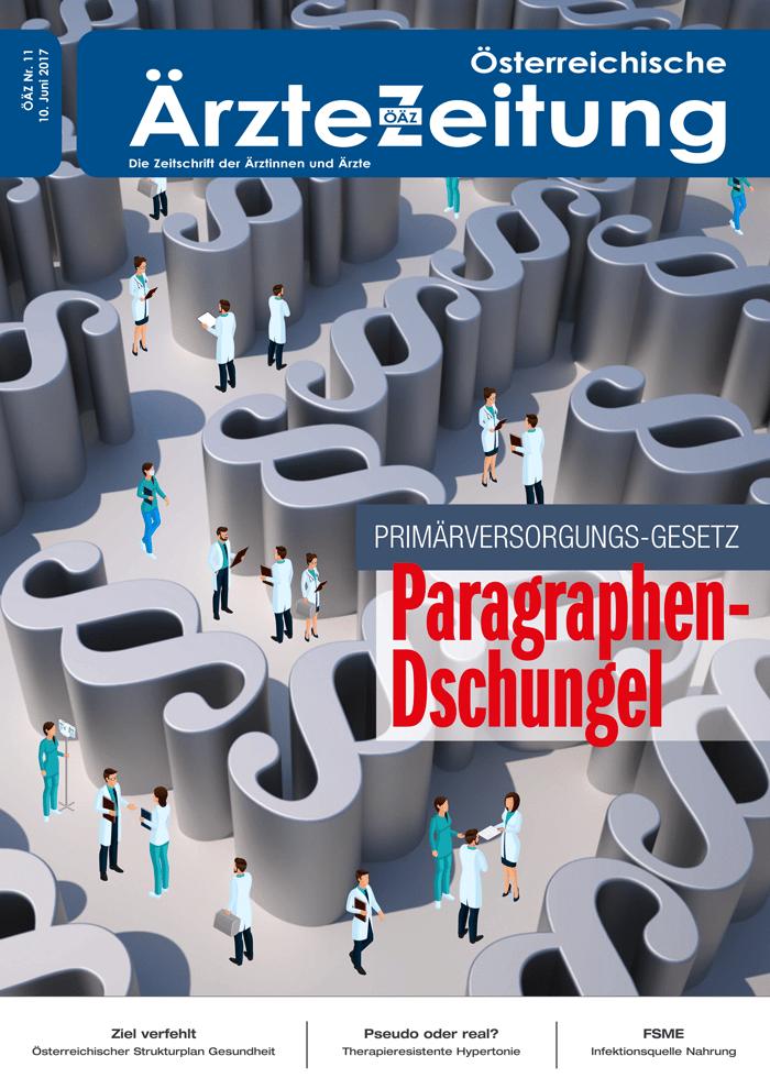 oaz201711cover