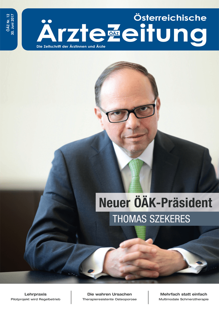 oaz201712cover