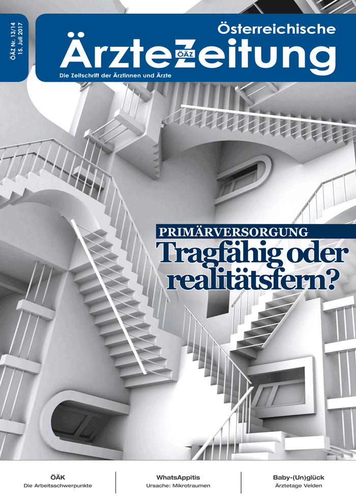 oaz201713-14cover
