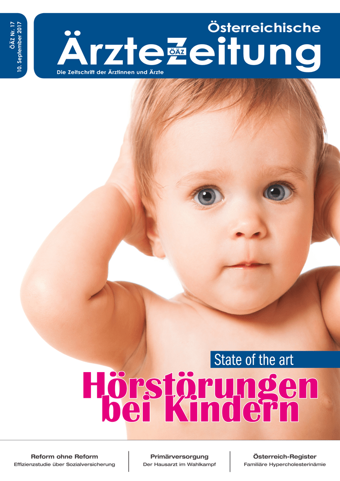 oaz201717cover
