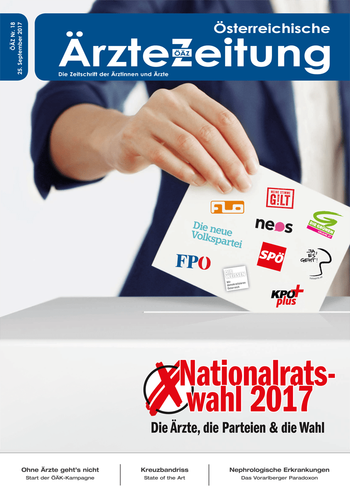 oaz201718cover