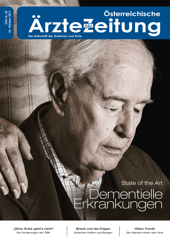 oaz201720cover