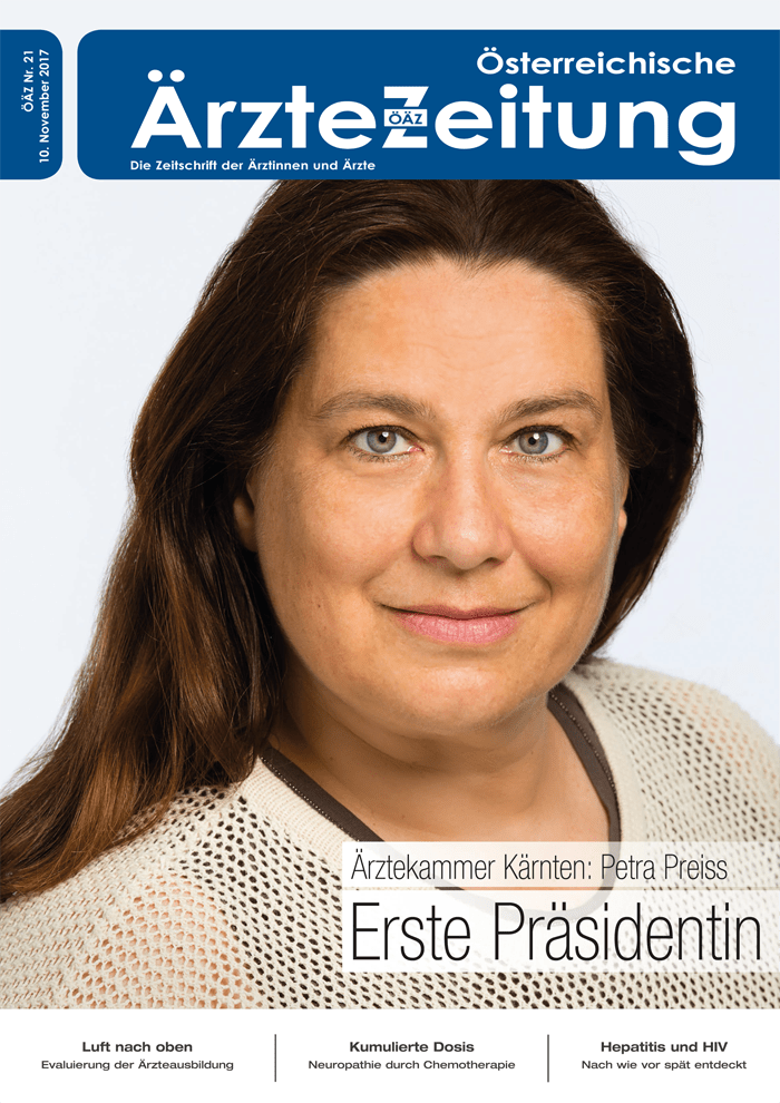 oaz201721cover