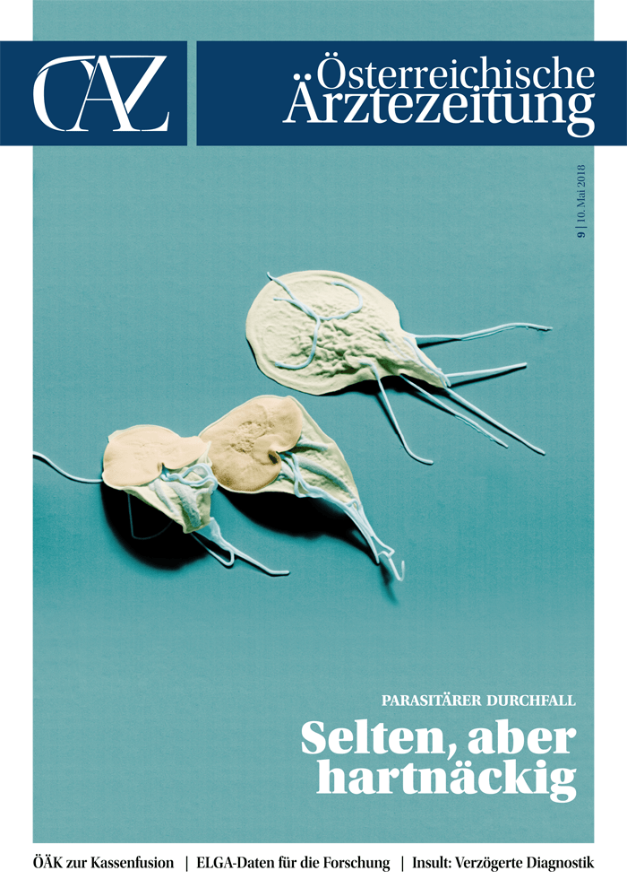 ÖÄZ 09 - 10.05.2018
