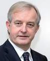 Dr. Johannes Steinhart