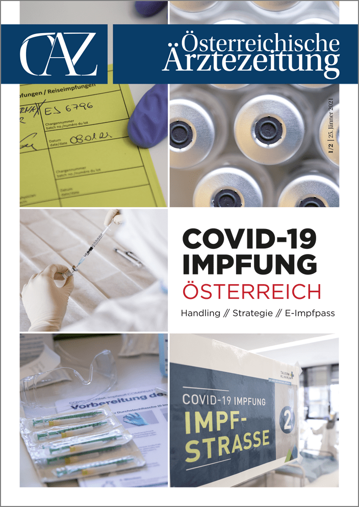 ÖÄZ 01/02 - 25.01.2021