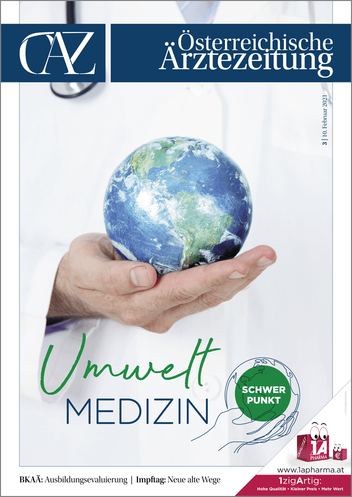 ÖÄZ 03 - 10.02.2021
