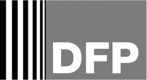 DFP-Logo