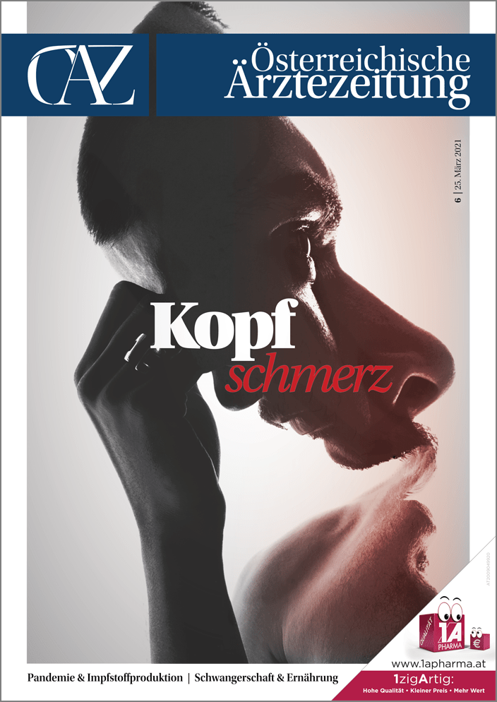 ÖÄZ 06 - 25.03.2021