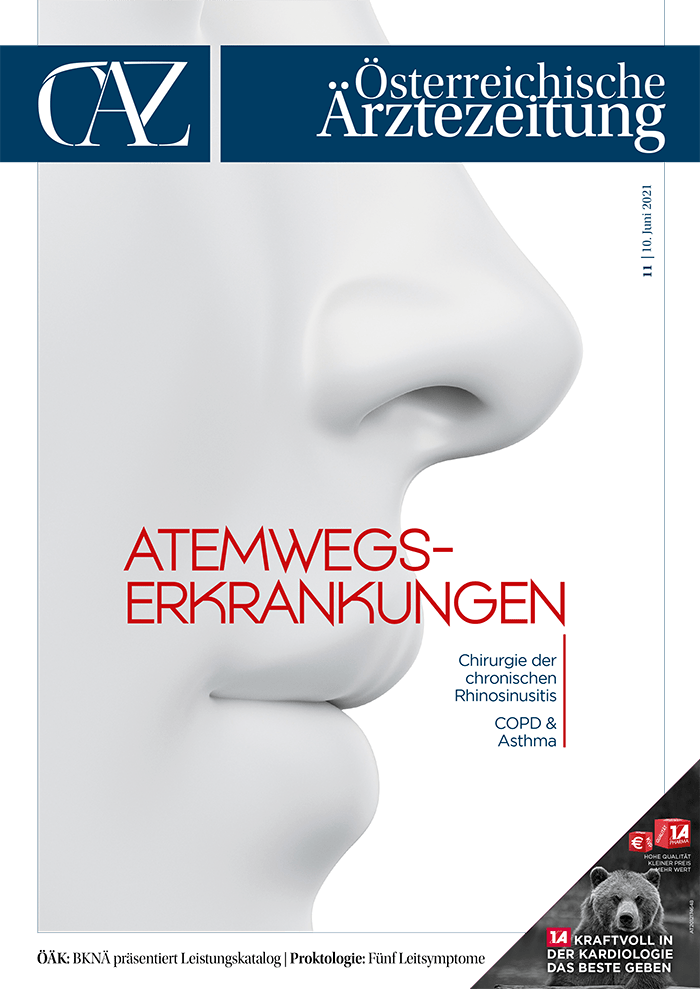 oaz202111cover