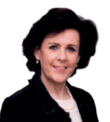 Dr. med. Agnes M. Mühlgassner, MBA