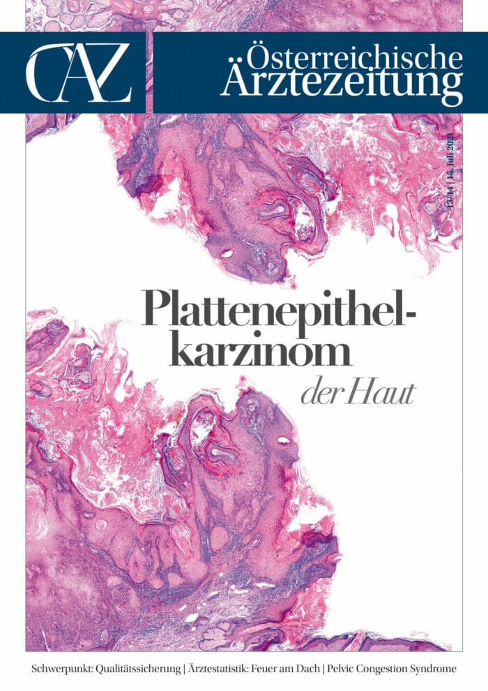 ÖÄZ Cover 2021-13-14